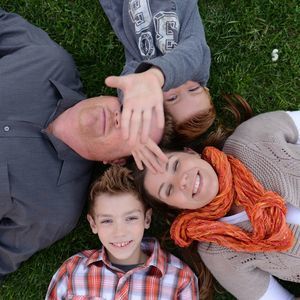 Meet your Posher, Vica